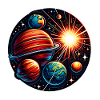 Cosmos