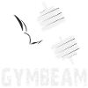 GymBeam Biceps Builder