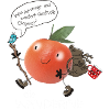 Errance