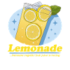 Limonade effervescente citron limonade cadeau