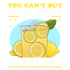 Limonade Brause | Zitronen Limonade Geschenk