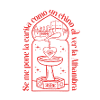 La Plazuela