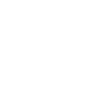 Movie Mania