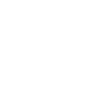 Cinema Studies