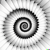 Fibonacci