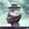 Open your mind