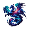 Astrological Dragon Constellation Horoscope