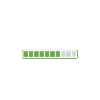 Marathonienne en cours de chargement