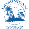 Dominican Republic Surfing 