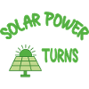 Climate Change Renewable Energy Solar Energy