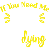 Studying Students Learning Practice Assignment Exams