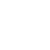 Champion 2024 Club