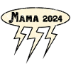 Maman 2024