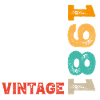Millésime 1981