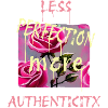 Authenticity Design