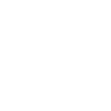 Phil Name with P Boy's Name Birth Baby Shower Boy