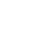 T-shirt Pepe Name cadeau pour hommes