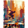 Parkour