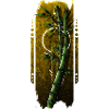 Zen : Bamboo Delight