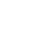 Captain 01