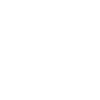Captain Beanie