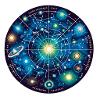Constellations