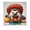Miguel