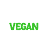 I only date vegans, vegans