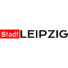 Leipzig