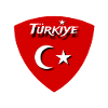 Türkiye EM2024