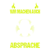 Firefighter Tshirt Firefighter Firefighter 112