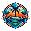 Summertime