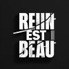 Rien est beau