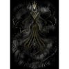 Le roi jaune hastur