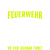 Firefighter Tshirt Firefighter Firefighter 112