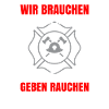Firefighter Tshirt Firefighter Firefighter 112