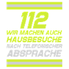 Firefighter Tshirt Firefighter Firefighter 112