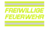 Firefighter Tshirt Firefighter Firefighter 112