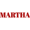 Martha