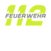 Firefighter Tshirt Firefighter Firefighter 112