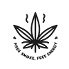 WeedWear