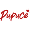 Pupuce