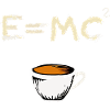 ENERGY MILK COFFEE