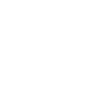 Only Music