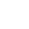 Mind Your Music