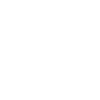 Trendy Music