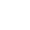Music Is The Answer
