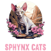 Sphynx Kitten Sphynx Cat