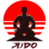 Judo