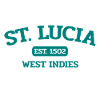 Sainte-Lucie - Castries - Caraïbes - Antilles